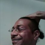 Isaiah Houston - @isaiah.houston.7712 - Instagram