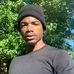 Isaiah Houston - Facebook