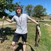 Isaiah Houston - Facebook