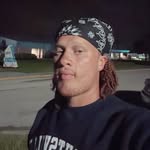 Isaiah Houston - @zayboog__ - Instagram