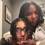 Isaiah Houston - @killz4e - Instagram