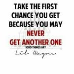 Isaiah Houston - @houstonisaiah - Instagram