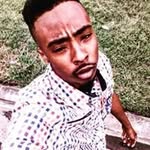 isaiah houston - @yunghouston97 - Instagram