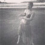 Isaiah Houston - @houstonzay2811 - Instagram