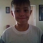 Isaiah Houston - @isaiah.houston.969 - Instagram