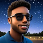 Isaiah Houston - @_lilzzay - Instagram