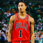 Isaiah Houston - @isaiahhouston861 - Instagram