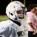 Isaiah Houston - @isaiahhoustonrt - Instagram