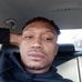 Isaiah Houston - Facebook