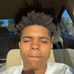Isaiah Houston - Facebook