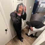Isaiah Houston - @ih43ltz - Instagram