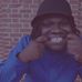 Isaiah Houston - Facebook