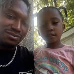 Isaiah Houston - @isaiahkhouston - Instagram