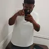 isaiah Houston - @isaiahhouston91 - TikTok