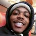 Isaiah Houston - Facebook