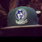 Isaiah Houston - @651_zay_612 - Instagram