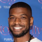 Isaiah Houston - @theisaiahjay - Instagram