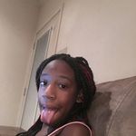 Isaiah Houston - @isaiahhouston9 - Instagram