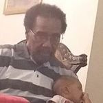 Isaiah Houston - @isaiah.houston.792 - Instagram