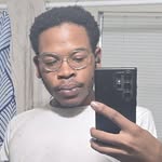Isaiah Houston - @_.ikeeeey - Instagram