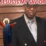 Isaiah Houston - @isaiah.houston.524 - Instagram