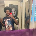 Isaiah Houston - @houston.houston.56 - Instagram