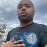 Isaiah Houston - @isaiah_houston1_gaygod - Instagram