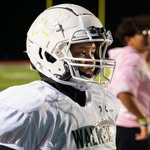 Isaiah Houston - @isaiahhouston65 - Instagram