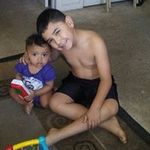 Isaiah Houston - @isaiah.houston.37 - Instagram