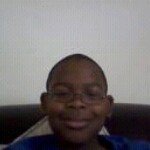 Isaiah Houston - @isaiahhouston - Instagram