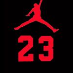 Isaiah Houston - @23_younganvillie - Instagram