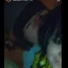 Isaiah Houston - @isaiahhouston8963 - TikTok