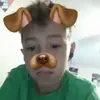 Isaiah Houston - @isaiahhouston9 - TikTok