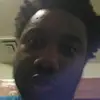 Isaiah Houston - @isaiahhouston8 - TikTok