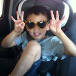 Isaiah Tom - @isaiahhoustontom - Instagram