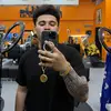 isaiahfromhouston - @isaiahfromhouston - TikTok