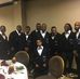 Masonic Lodge - Isaiah #5  Houston, TX - Facebook