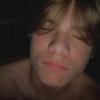 Isaiah Hurst919 - @isaiah_hurst05 - TikTok