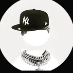 Isaiah hurst - @moneymaid_zay11 - Instagram