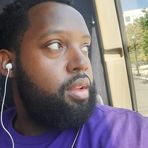 Isaiah Hurst - Facebook