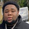 Isaiah Hurst - @isaiah.hurst6 - TikTok