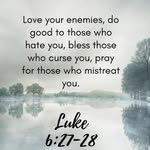 Isaiah Hurst - @kubzscoutsfan2023 - Instagram
