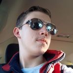 Isaiah Hurst - Facebook