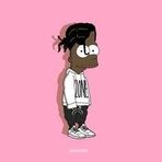 Isaiah Hurst - Facebook