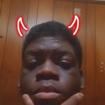 Isaiah Hurst - @isaiah_hurst24bge - Instagram