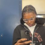 isaiah hurst - @isaiahh_ox - Instagram