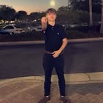 Isaiah hurst - @isaiahhurst449 - Instagram