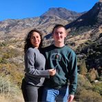 Isaiah Hurst - Facebook