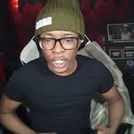 Isaiah hurst - @isaiahhurst17 - Instagram