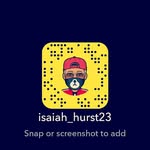 Isaiah hurst - @isaiah_hurst23 - Instagram